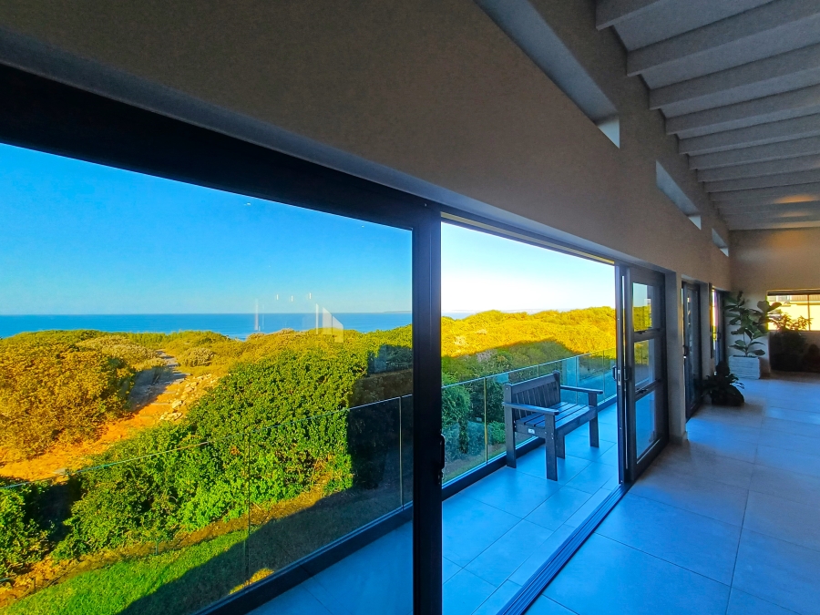 4 Bedroom Property for Sale in Dana Bay Western Cape